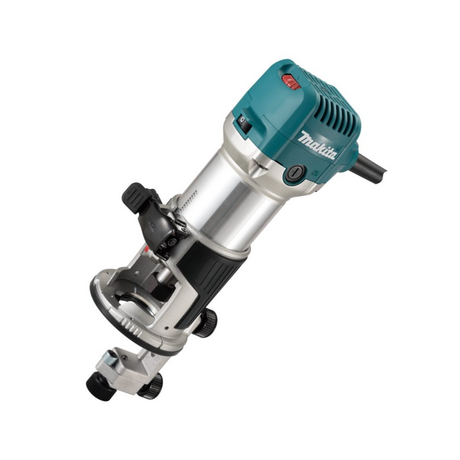 Makita RT0702C Edge Bander