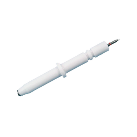 Stove igniter, 3 pins GJ 1602