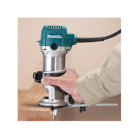 Makita RT0702C Edge Bander