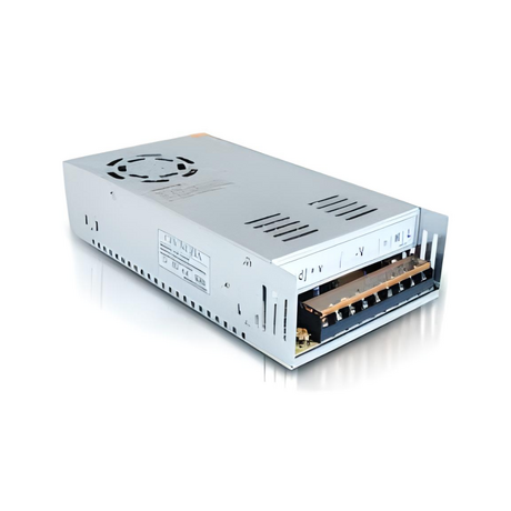 30A power supply for 12V led strip (12V-30A)