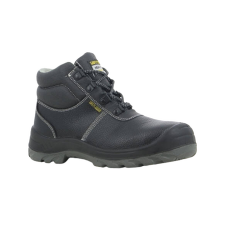 Giày bảo hộ cổ cao chống đâm thủng Jogger Bestboy S3 - Size 41 Giày bảo hộ cổ cao chống đâm thủng Jogger Bestboy S3 - Size 41