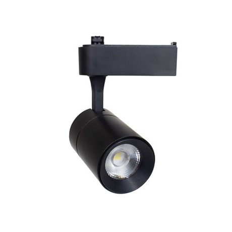 Đèn led rọi ray 7W Kingled DTL-7SS-4000K - 7W ánh sáng trung tính