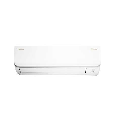 Daikin 2.5HP Wall-mounted Air Conditioner FTKA60VAVMV/RKA60VVMV