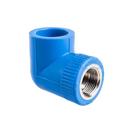 Binh Minh PPR threaded fitting 32x3/4inch (VN)