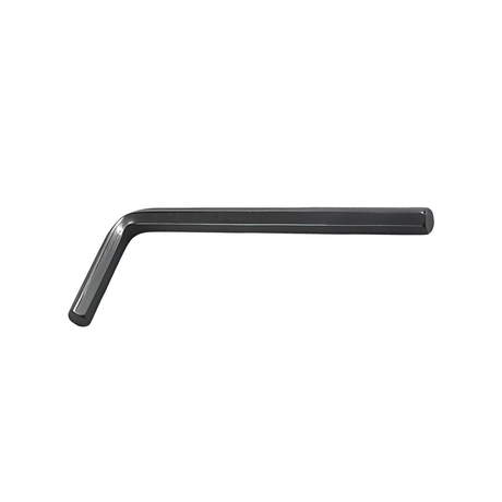 Cờ lê hãm đai ốc MAKITA 783217-7