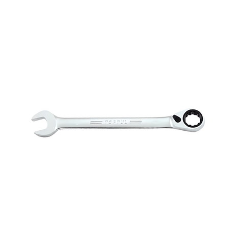 Bộ cờ lê vòng miệng tự động Toptul GPAQ1202 (12 chi tiết)