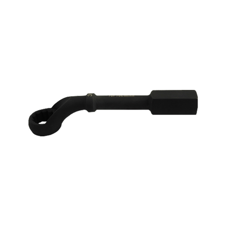 Cờ lê búa đóng Toptul AAAU8585