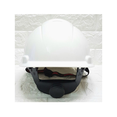 Nón bảo hộ 3M H-701