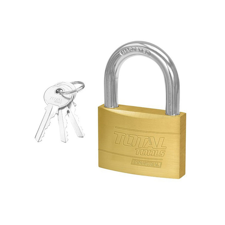 Ổ khóa Total TLK32202 20mm