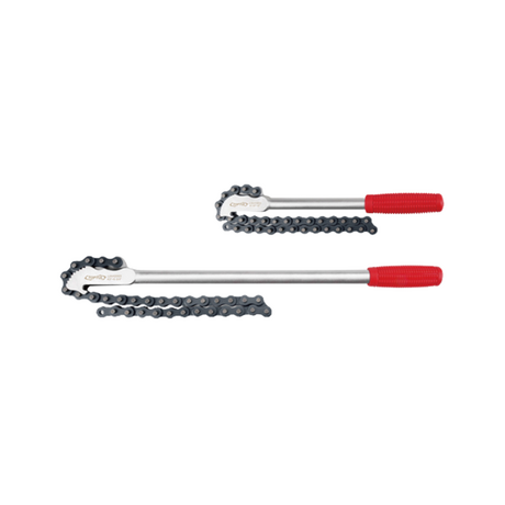 Toptul JJAH2003 Chain Wrench