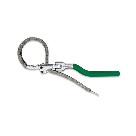 Toptul JDBA60A5R chain wrench