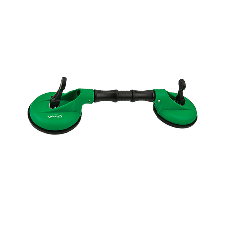 Toptul JJBD2212 car windshield removal and installation tool