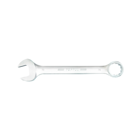 Toptul AAEB4545 45mm Open End Wrench