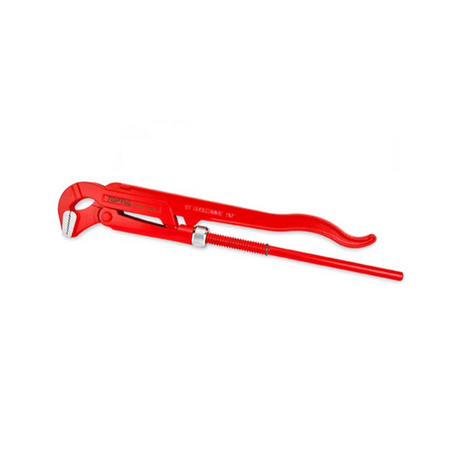 Toptul DDAF1A48 Large Clamp Crow Beak Wrench