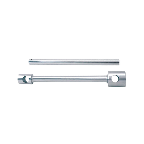 Cờ lê 2 đầu tuýp 32-33mm Toptul CTIA3233