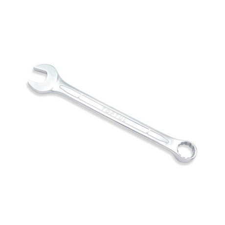 Cờ lê vòng miệng hệ inch 2inch Toptul ACEB6464