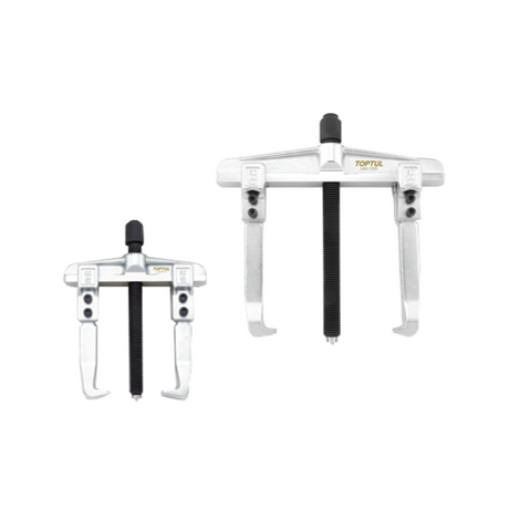 Toptul JJAL1212 2-jaw puller