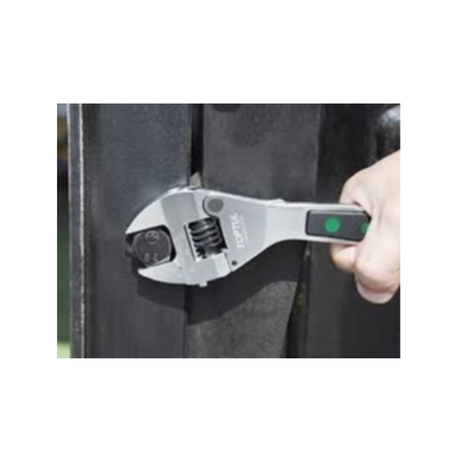Cờ lê mỏ lết điều chỉnh Toptul AMAR3125