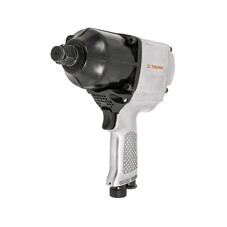 Máy siết bu lông dùng hơi TRUPER TPN-776X-2