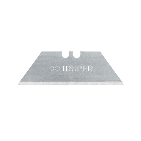 Straight cable stripper blade TRUPER REP-NM-10