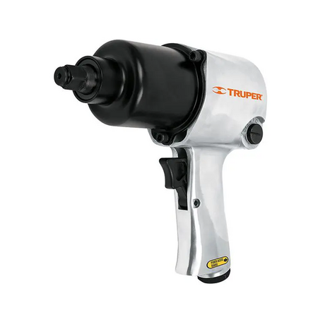 Máy siết bu lông dùng hơi TRUPER TPN-734H-2