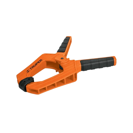 Kẹp gỗ nhanh chữ A 4inch/100mm TRUPER PRE-4