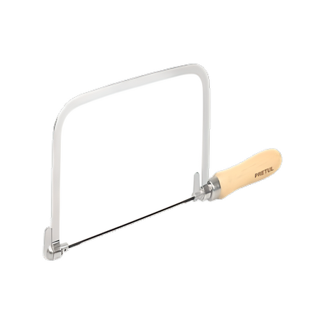 Khung cưa vòng 6inch/150mm PRETUL ACA-6