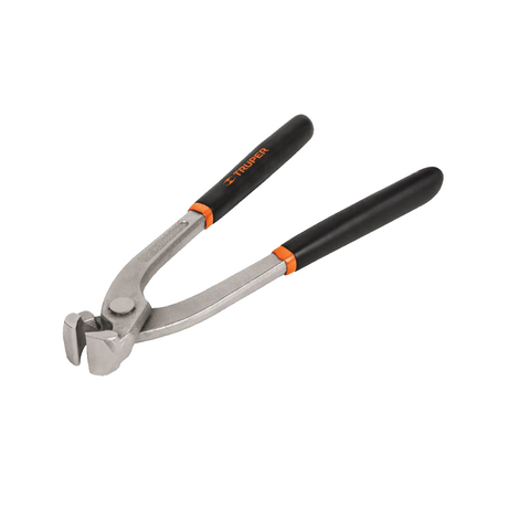 Kìm càng cua 10inch/255mm TRUPER TN-10A