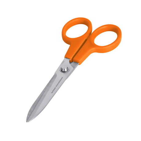Office scissors 20cm TRUPER TIOF-8