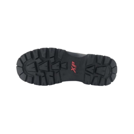Giày bảo hộ lao động XP 368-01 size 40