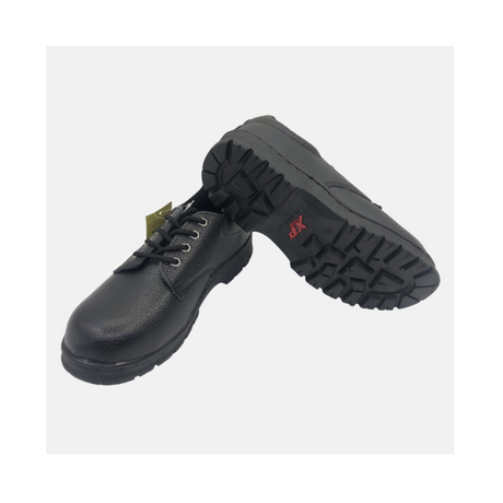 Giày bảo hộ lao động XP 368-01 size 40
