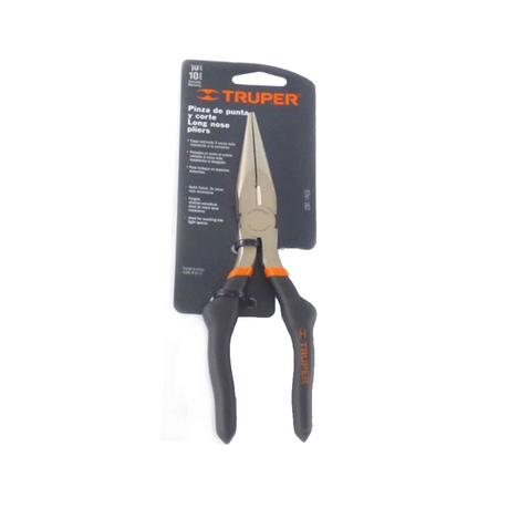 8inch/203mm TRUPER T203-8 Needle-nose Pliers