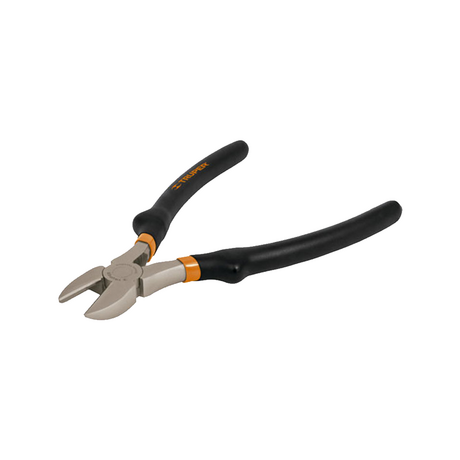Kìm cắt 5inch/125mm TRUPER T202-5