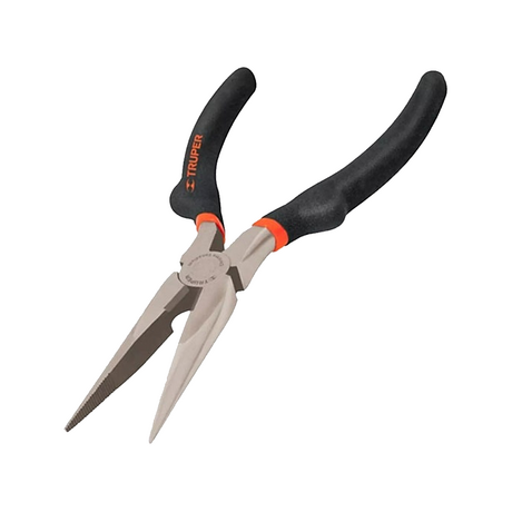 8inch/203mm TRUPER T203-8 Needle-nose Pliers