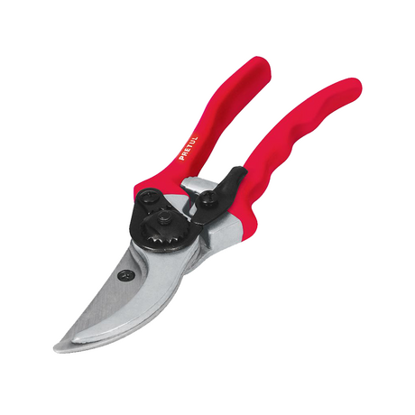 8inch/180mm branch cutter PRETUL T-45P