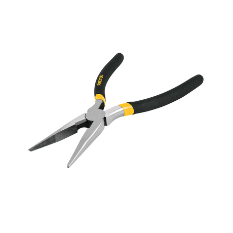 PRETUL PPC-6P 6inch/150mm tapered pliers