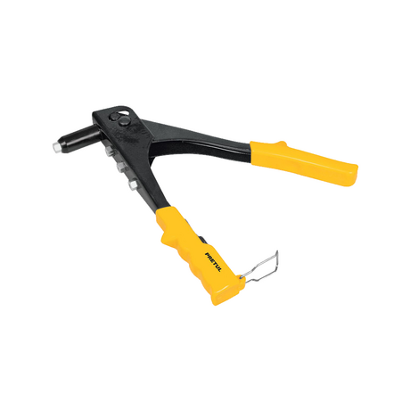 Kìm rút rive 4 lỗ PRETUL RE-10P
