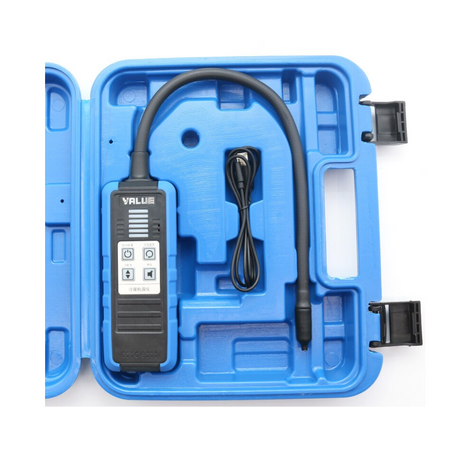 Value VML-1 Refrigerant Gas Detector