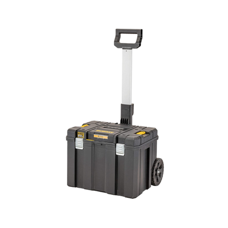 T-STAK 55L Tool Box Dewalt DWST83347-1