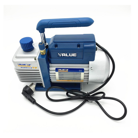 Máy hút chân không Value FY-1C-N