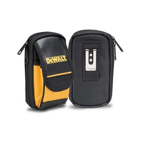 Túi đựng phụ kiện Dewalt DWST83487-1