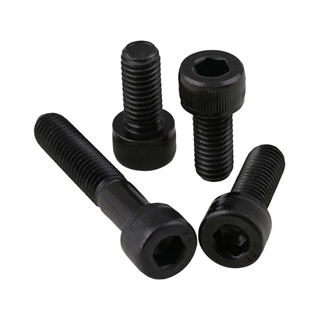 Bu lông lục giác chìm M10x80mm RS PRO 1247365