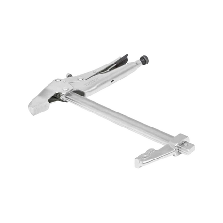 10inch/254mm TRUPER PPT-S8 Lock Clamp Pliers