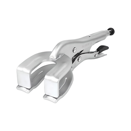 TRUPER PPS-9R 9inch/225mm U-shaped crimping pliers