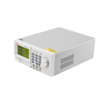 Bộ nguồn để bàn 200W, 3.5A RS PRO 1233571 (1 đầu ra)