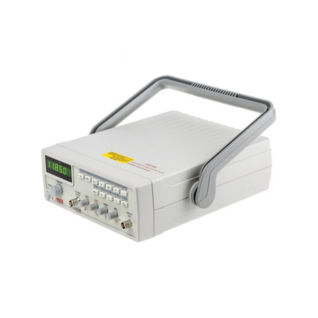 Bộ phát, đếm chức năng 3MHz RS PRO 1233554
