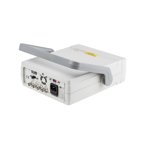 Bộ phát, đếm chức năng 3MHz RS PRO 1233555