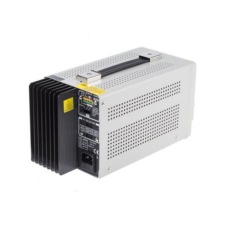 Bộ nguồn để bàn 90W, 3A RS PRO 1233563 (1 đầu ra)