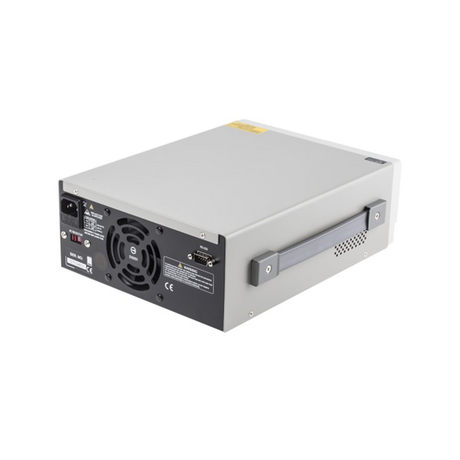 Bộ nguồn để bàn 200W, 3.5A RS PRO 1233571 (1 đầu ra)