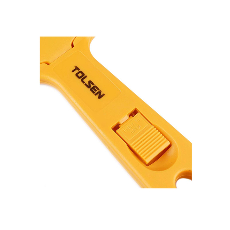 Cây sủi 100x18.5x0.4mm Tolsen 30006